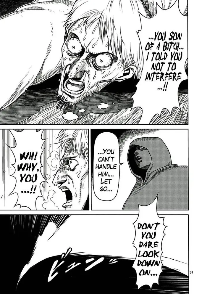 Kengan Ashura Chapter 3 image 31_optimized